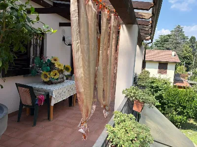 Casa Indipendente in vendita a Robbiate - foto 10