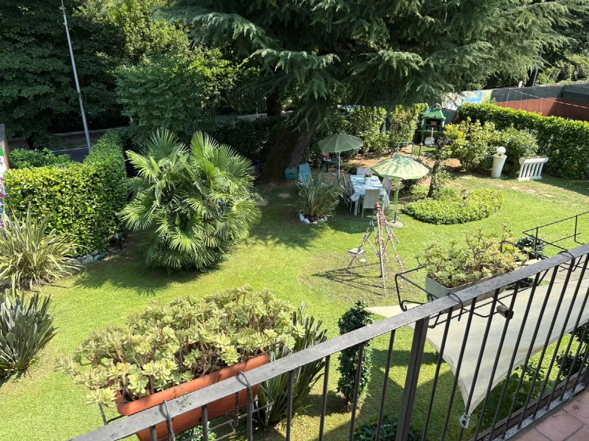 Casa Indipendente in vendita a Robbiate - foto 2