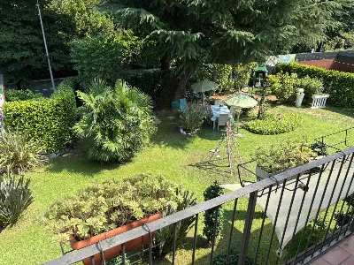 Casa Indipendente in vendita a Robbiate - foto 2