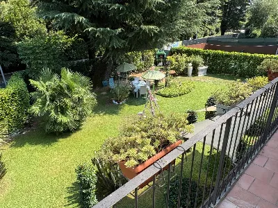 Casa Indipendente in vendita a Robbiate - foto 6