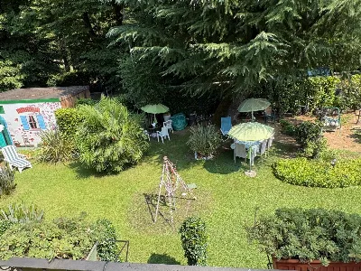 Casa Indipendente in vendita a Robbiate - foto 7