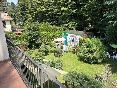 Casa Indipendente in vendita a Robbiate - foto 8