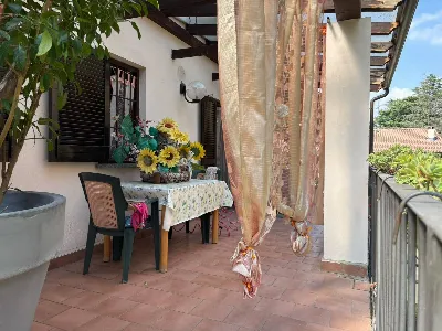 Casa Indipendente in vendita a Robbiate - foto 9