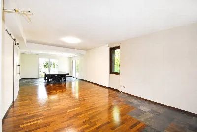 Casa Indipendente in vendita a Vimercate - foto 10