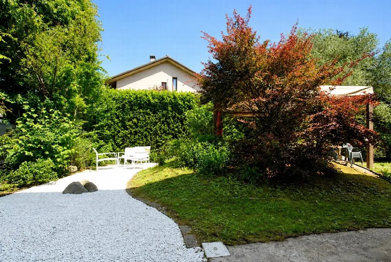 Casa Indipendente in vendita a Vimercate - foto 6