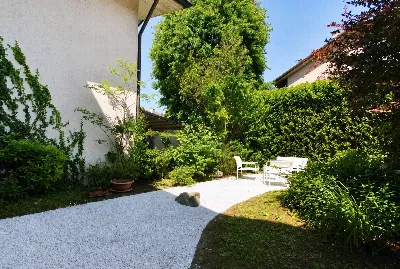 Casa Indipendente in vendita a Vimercate - foto 7