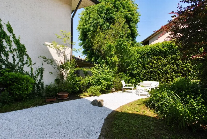 Casa Indipendente in vendita a Vimercate - foto 7