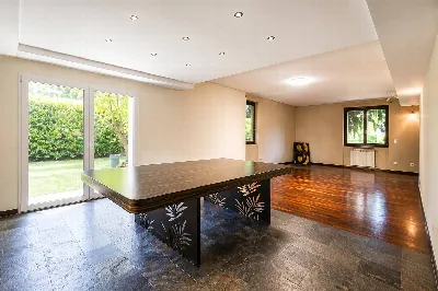 Casa Indipendente in vendita a Vimercate - foto 8