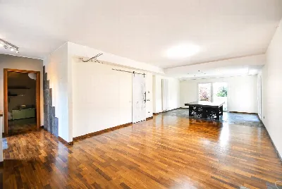Casa Indipendente in vendita a Vimercate - foto 9