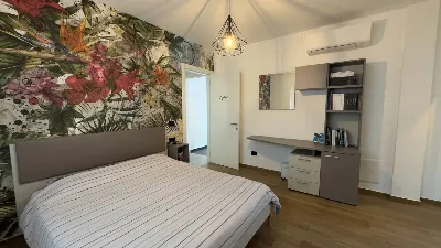 Villa in vendita a Vimercate - foto 10