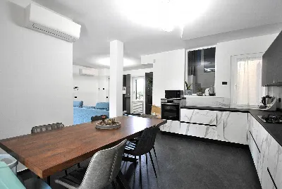 Villa in vendita a Vimercate - foto 5
