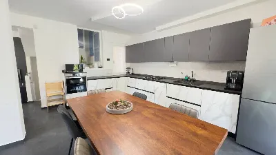 Villa in vendita a Vimercate - foto 6