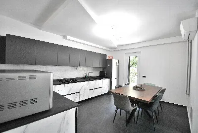 Villa in vendita a Vimercate - foto 7