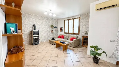 Villa in vendita a Lesmo - foto 5