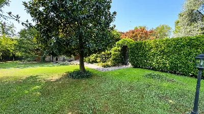 Villa in vendita a Lesmo - foto 8