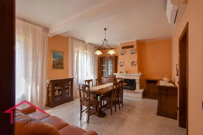 Villa in vendita a Potenza Picena - foto 10