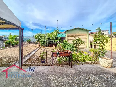 Villa in vendita a Potenza Picena - foto 4