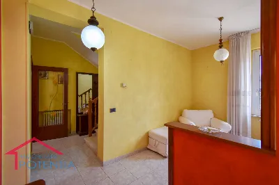Villa in vendita a Potenza Picena - foto 6