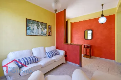 Villa in vendita a Potenza Picena - foto 7