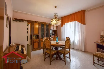 Villa in vendita a Potenza Picena - foto 8