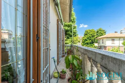 Casa Indipendente in vendita a Sesto San G... - foto 10