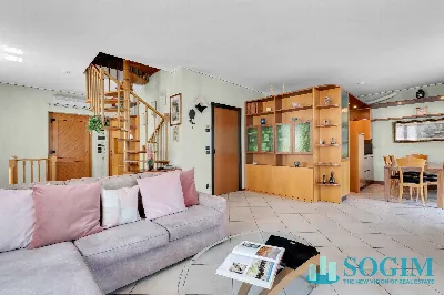 Casa Indipendente in vendita a Sesto San G... - foto 3