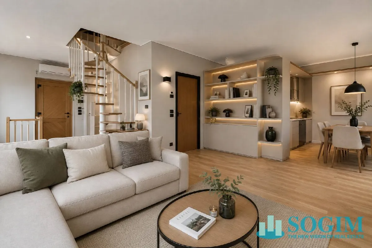 Casa Indipendente in vendita a Sesto San Giovanni - foto 4