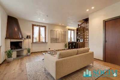 Casa Indipendente in vendita a Sesto San G... - foto 7