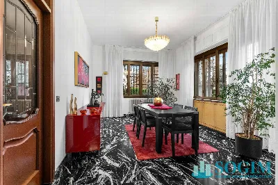 Casa Indipendente in vendita a Cinisello B... - foto 10