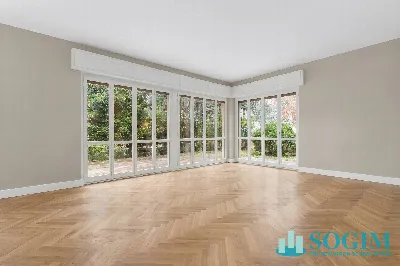 Casa Indipendente in vendita a Cinisello B... - foto 2