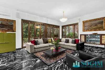 Casa Indipendente in vendita a Cinisello B... - foto 3