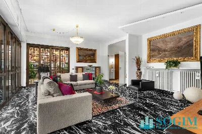Casa Indipendente in vendita a Cinisello B... - foto 4