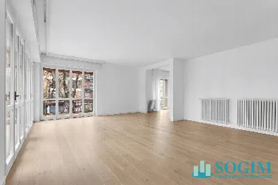 Casa Indipendente in vendita a Cinisello B... - foto 5