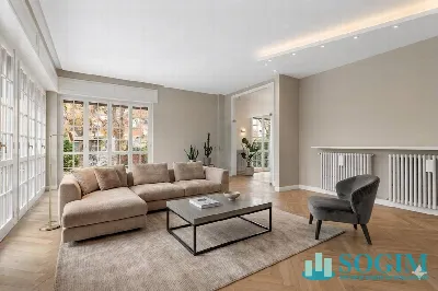 Casa Indipendente in vendita a Cinisello B... - foto 6