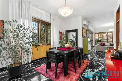 Casa Indipendente in vendita a Cinisello B... - foto 7