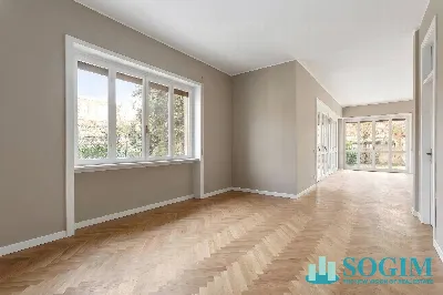 Casa Indipendente in vendita a Cinisello B... - foto 8