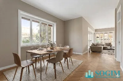 Casa Indipendente in vendita a Cinisello B... - foto 9