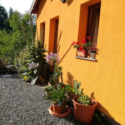 Villa in vendita a Carrodano - foto 10