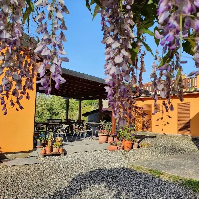 Villa in vendita a Carrodano - foto 7