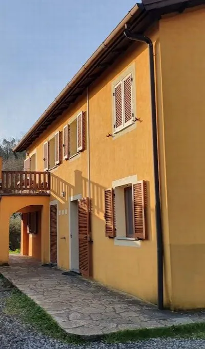 Villa in vendita a Carrodano - foto 8