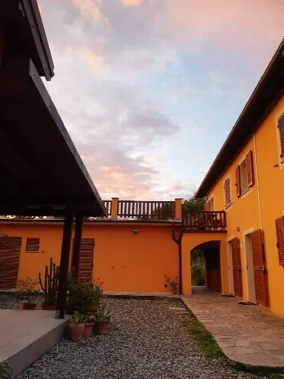 Villa in vendita a Carrodano - foto 9