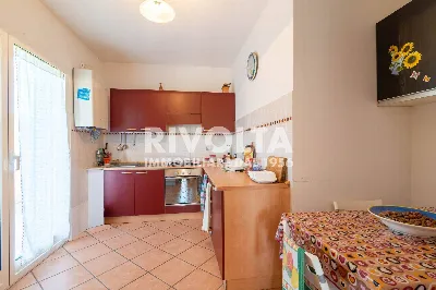 Villa in vendita a Rignano Flaminio - foto 10