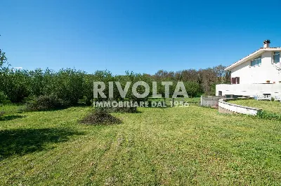 Villa in vendita a Rignano Flaminio - foto 2