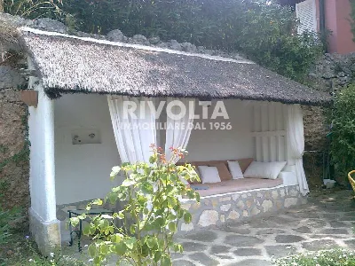 Villa in vendita a Monte Argentario - foto 10