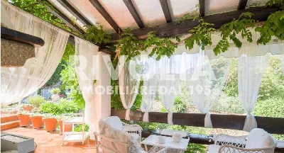 Villa in vendita a Monte Argentario - foto 6