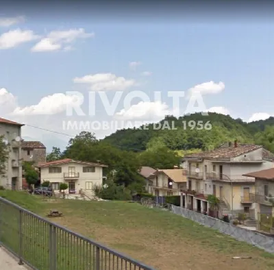 Rustico/Casale in vendita a Isola del Gran... - foto 1