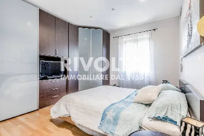 Villa in vendita a Guidonia Montecelio - foto 1