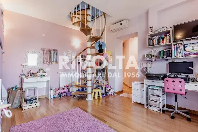 Villa in vendita a Guidonia Montecelio - foto 10