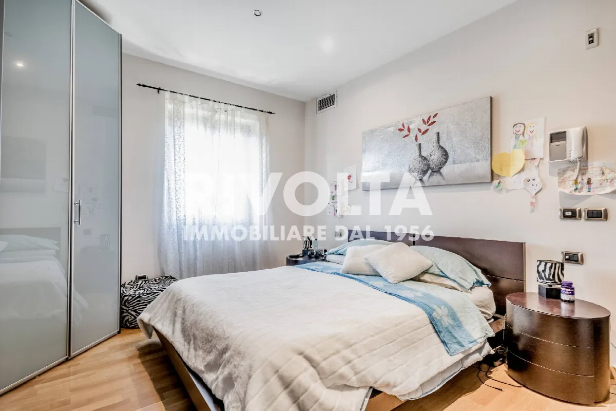 Villa in vendita a Guidonia Montecelio - foto 2