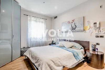 Villa in vendita a Guidonia Montecelio - foto 2